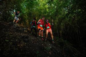 BIB: 
                            <button type="button" onclick="openModal(25100502)" class="btn btn-primary btn-sm float-right btn-popup" data-toggle="modal" data-target=".modal-high-quality">
                        <i class="fas fa-shopping-cart"></i> Add to Cart
                    </button>
                                            <button type="button" onclick="isThisMe(25100502, true)" class="btn btn-success btn-sm float-right btn-popup btn-isme hidden" data-toggle="tooltip" data-placement="bottom" title="นี่คือรูปของคุณใช่ไหม คลิกที่นี่เพื่อเอาเข้าอัลบั้ม">
                        <i class="fas fa-plus"></i> Add to album
                    </button>
                    <button type="button" onclick="isThisMe(25100502, false)" class="btn btn-warning btn-sm float-right btn-popup btn-isnotme hidden">
                        <i class="fas fa-ban"></i> Remove from album
                    </button>